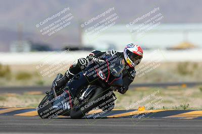 media/Apr-13-2024-SoCal Trackdays (Sat) [[f1617382bd]]/3-Turn 4 (1010am)/